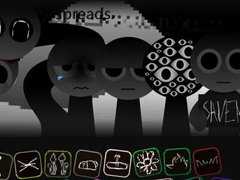                                                                       Sprunkilairity Remake ﻞﯿﮭﮐ