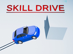                                                                       Skill Drive ﻞﯿﮭﮐ