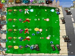                                                                       Street Fighter Vs Zombies ﻞﯿﮭﮐ
