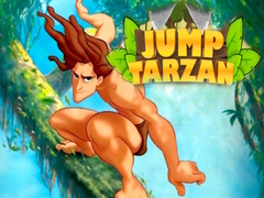                                                                       Jump Tarzan ﻞﯿﮭﮐ