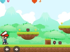                                                                       Adventure Keys ﻞﯿﮭﮐ
