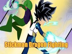                                                                       Stickman Dragon Fighting ﻞﯿﮭﮐ