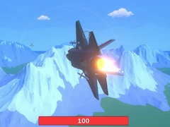                                                                       Air Wars ﻞﯿﮭﮐ