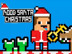                                                                       Noob Santa Christmas ﻞﯿﮭﮐ