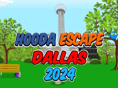                                                                       Hooda Escape Dallas 2024 ﻞﯿﮭﮐ