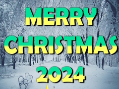                                                                       Merry Christmas 2024 ﻞﯿﮭﮐ