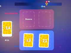                                                                       Get to Zero ﻞﯿﮭﮐ