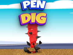                                                                       Pen Dig ﻞﯿﮭﮐ