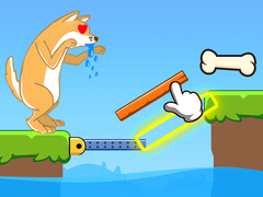                                                                       Mini Games Puzzle Collection ﻞﯿﮭﮐ