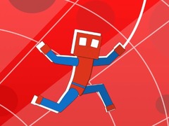                                                                       Spider-Noob obstacle course ﻞﯿﮭﮐ