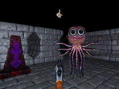                                                                       Catacombs ﻞﯿﮭﮐ
