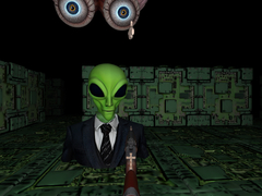                                                                       Silentrooms The Davis Files ﻞﯿﮭﮐ