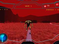                                                                       Run Shooter ﻞﯿﮭﮐ
