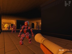                                                                       Fear the Forge ﻞﯿﮭﮐ