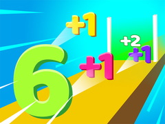                                                                       Digit Shooter! ﻞﯿﮭﮐ