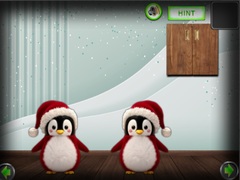                                                                       Amgel Santa Room Escape 3 ﻞﯿﮭﮐ