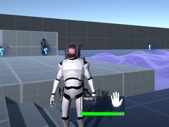                                                                       Murder Arena ﻞﯿﮭﮐ