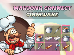                                                                       Mahjong Connect Cookware ﻞﯿﮭﮐ
