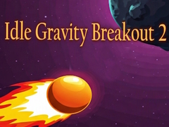                                                                       Idle Gravity Breakout 2 ﻞﯿﮭﮐ