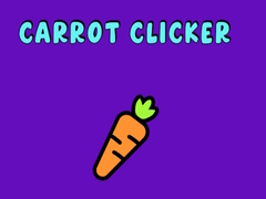                                                                       Carrot Clicker  ﻞﯿﮭﮐ