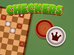                                                                       Checkers ﻞﯿﮭﮐ