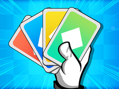                                                                       Uno Online ﻞﯿﮭﮐ