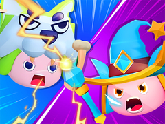                                                                       Mobile Legends Slime ﻞﯿﮭﮐ
