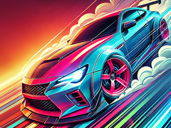                                                                       Drift Clicker ﻞﯿﮭﮐ