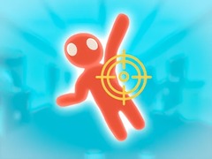                                                                       The Office Escape ﻞﯿﮭﮐ