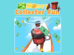                                                                       Money Collecter Run  ﻞﯿﮭﮐ