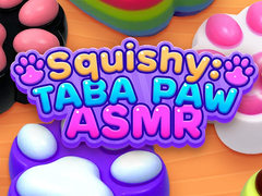                                                                       Squishy: Taba Paw ﻞﯿﮭﮐ