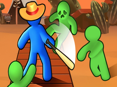                                                                       Zombie Raft ﻞﯿﮭﮐ