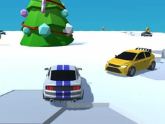                                                                       Car Battle 3D: Survive the Arena! ﻞﯿﮭﮐ