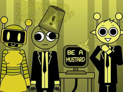                                                                       Sprunkstard Human Edition ﻞﯿﮭﮐ