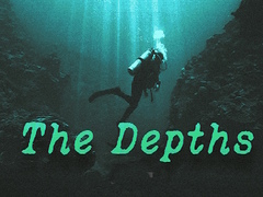                                                                       The Depths ﻞﯿﮭﮐ