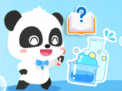                                                                       Kids Quiz: Common Science ﻞﯿﮭﮐ