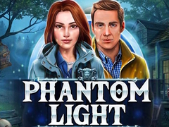                                                                       Phantom Light ﻞﯿﮭﮐ