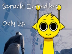                                                                       Sprunki Incredibox Only Up ﻞﯿﮭﮐ