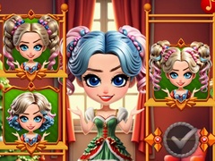                                                                       Nutcracker New Years Adventures ﻞﯿﮭﮐ