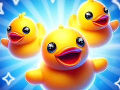                                                                       3D Match Puzzle Mania ﻞﯿﮭﮐ