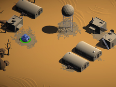                                                                       Tanks Battle Game Online ﻞﯿﮭﮐ