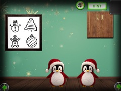                                                                       Amgel New Year Room Escape 8 ﻞﯿﮭﮐ