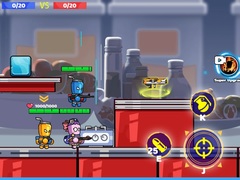                                                                       Bottle Avenger Royale ﻞﯿﮭﮐ
