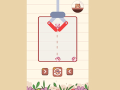                                                                       Zoozoo Merge ﻞﯿﮭﮐ