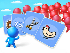                                                                      Card Battle ﻞﯿﮭﮐ