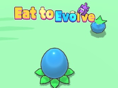                                                                       Eat To Evolve ﻞﯿﮭﮐ