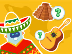                                                                       Kids Quiz: Guess The Country ﻞﯿﮭﮐ