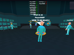                                                                       Survival Rush ﻞﯿﮭﮐ