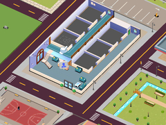                                                                       LandLord - Real Estate Tycoon ﻞﯿﮭﮐ