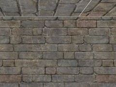                                                                       Dungeon Brick ﻞﯿﮭﮐ